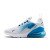Thumbnail of Nike Air Max 270 (943345-125) [1]