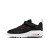 Thumbnail of Nike Air Max Bia (II9945-005) [1]