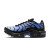 Thumbnail of Nike Air Max Plus (CD0609-045) [1]