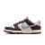 Thumbnail of Nike Dunk Low SE (IB5691-100) [1]