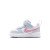 Thumbnail of Nike Court Borough Low Essential+ (IQ2727-101) [1]