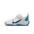 Thumbnail of Nike Omni Multi-Court (DM9026-108) [1]