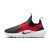 Thumbnail of Nike Flex Runner 4 (IF2893-606) [1]