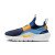 Thumbnail of Nike Flex Runner 4 (IF2893-403) [1]