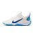 Thumbnail of Nike Omni Multi-Court (DM9027-108) [1]