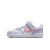 Thumbnail of Nike Court Borough Low Essential+ (IQ2726-101) [1]