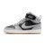 Thumbnail of Nike Court Borough Mid 2 (CD7782-016) [1]