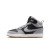 Thumbnail of Nike Court Borough Mid 2 (CD7783-016) [1]