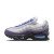Thumbnail of Nike Air Max 95 (II4130-017) [1]