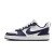Thumbnail of Nike Court Borough Low Next Bloom (IQ2722-100) [1]