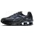 Thumbnail of Nike Shox Ride 2 (IQ0294-060) [1]