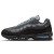 Thumbnail of Nike Air Max 95 Big Bubble (IQ0285-010) [1]