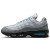 Thumbnail of Nike Air Max 95 Big Bubble (IQ0285-065) [1]