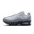 Thumbnail of Nike Air Max 95 (IQ0318-065) [1]