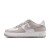 Thumbnail of Nike Air Force 1 (IQ0322-009) [1]