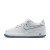 Thumbnail of Nike Air Force 1 (IQ0315-100) [1]