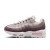 Thumbnail of Nike Air Max 95 (HF7054-012) [1]