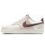 Thumbnail of Nike Court Vision Low (IB5873-121) [1]