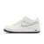 Thumbnail of Nike Air Force 1 (IQ7584-133) [1]
