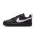 Thumbnail of Nike Court Borough Low Recraft (DV5456-013) [1]