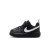 Thumbnail of Nike Court Borough Low Recraft (DV5458-013) [1]