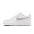 Thumbnail of Nike Air Force 1 Low (IR0273-100) [1]