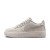 Thumbnail of Nike Air Force 1 Low (IR0270-101) [1]