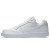 Thumbnail of Nike Ebernon Low (AQ1775-100) [1]