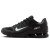 Thumbnail of Nike Reax 8 TR (IO2400-033) [1]
