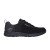 Thumbnail of Skechers Virtue - Dryspell (104449-BKCC) [1]