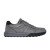 Thumbnail of Skechers Netson - Gander (205236-GRY) [1]