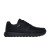 Thumbnail of Skechers Netson - Gander (205236-BBK) [1]