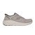 Thumbnail of Skechers Max Cushioning Endeavour - Cardova (220610-TPBK) [1]