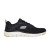 Thumbnail of Skechers Flex Advantage 5.0 - Fosten (232826-BKYL) [1]