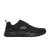 Thumbnail of Skechers Track - Leshur (232758-BBK) [1]