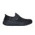 Thumbnail of Skechers Arch Fit 2.0 - Sultez (232952-BBK) [1]