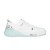 Thumbnail of Skechers Sizzle - Snoop Sizzle Toke Slip-ins (251170-WHT) [1]