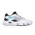 Thumbnail of Skechers SKX FLOAT (253001-WBK) [1]