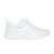 Thumbnail of Skechers Mädchen Microspec Plus - School Sweets (302635-WHT) [1]