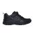 Thumbnail of Skechers Mädchen Microspec Plus - School Sweets (302635-BBK) [1]
