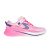 Thumbnail of Skechers Mädchen Wave 92 - Imara Lite (303571-LPHP) [1]