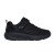 Thumbnail of Skechers Jungen GO RUN Elevate - Astonishing Speed (403985-BBK) [1]