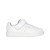 Thumbnail of Skechers Quick Street (405638N-WHT) [1]
