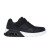 Thumbnail of Skechers Jungen UNO Lite 2.0 - Pillar Duo (417016-BKW) [1]