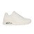 Thumbnail of Skechers UNO - Stand on Air (73690-OWHT) [1]