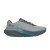 Thumbnail of Skechers GO WALK Max Cushioning Arch Fit - Haptic (216355-GRY) [1]