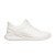 Thumbnail of Skechers UNO Lite - Floating Steps (177394-WHT) [1]