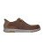 Thumbnail of Skechers Melson 2.0 - Aldric (256035-DSRT) [1]