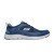 Thumbnail of Skechers Flex Advantage 5.0 - Correl (232819-NVBL) [1]