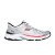 Thumbnail of Skechers Stamina Sport - Kordae (233156-WSRD) [1]